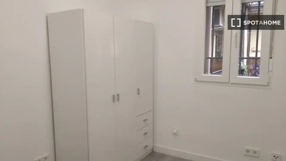 Piso en alquiler en Centro, imagen 12