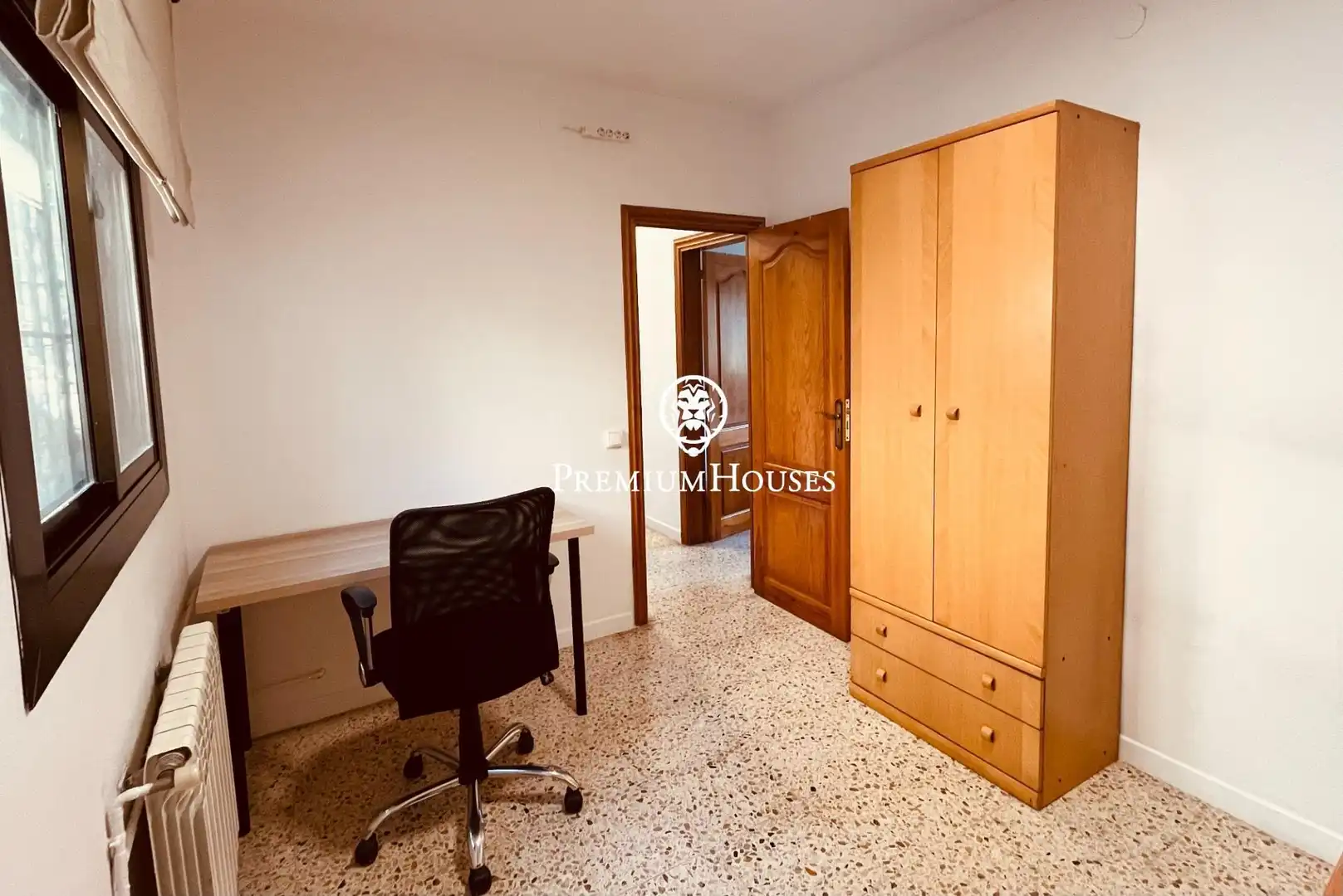 Casa en venta en Sant Cebrià de Vallalta, imagen 22