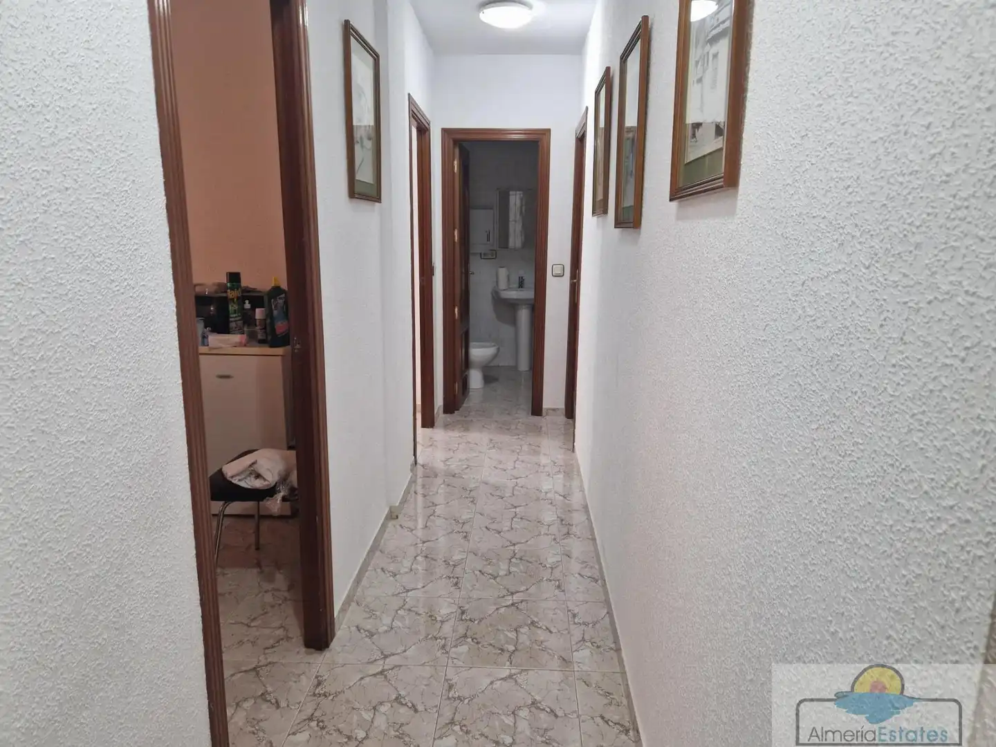 Piso en venta en Albox, imagen 12