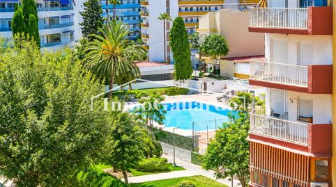 Photo 2 of Flat for sale in Calle Duque de Ahumada, Poniente - Faro, Vélez-Málaga