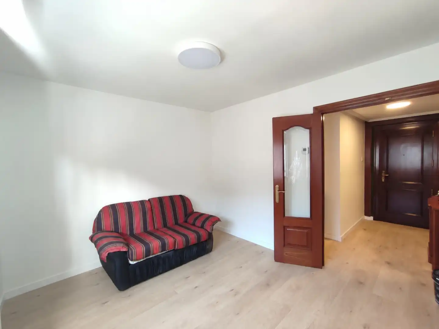 Flat with lift to rent in Gijón - Calle Avelino Gonzalez Mallada, imagen 11