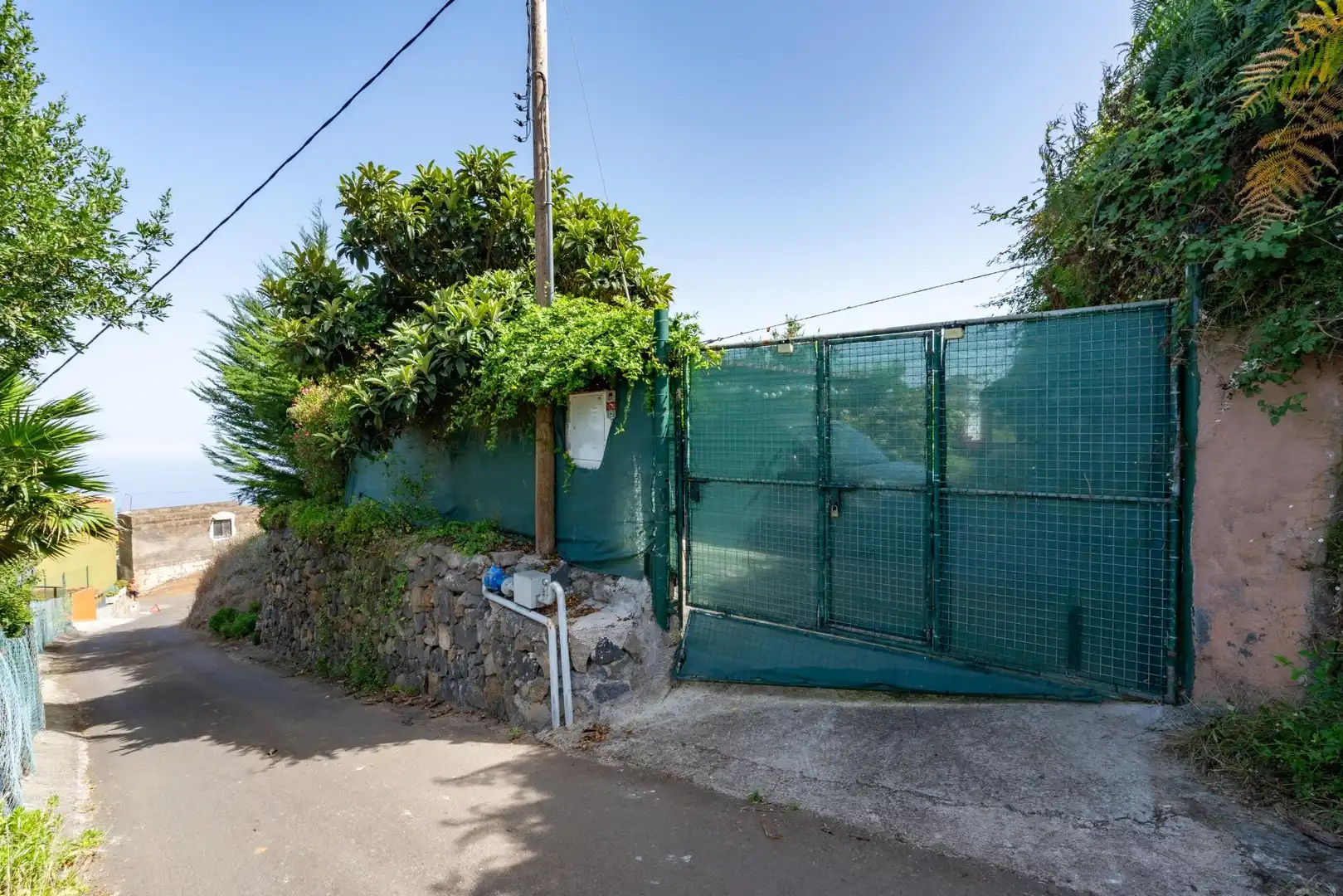 Casa rustica in vendita a Travesía de la Corona, imagen 38