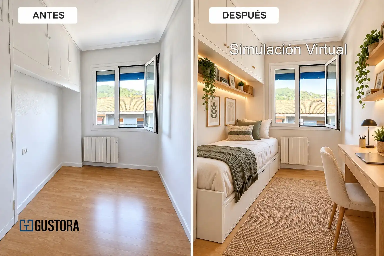 Appartement à vendre à Oleta Galtzada 44, imagen 15