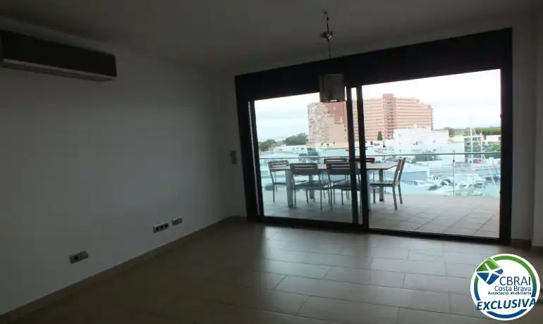 Appartamento con piscina in vendita a Santa Margarita, imagen 22