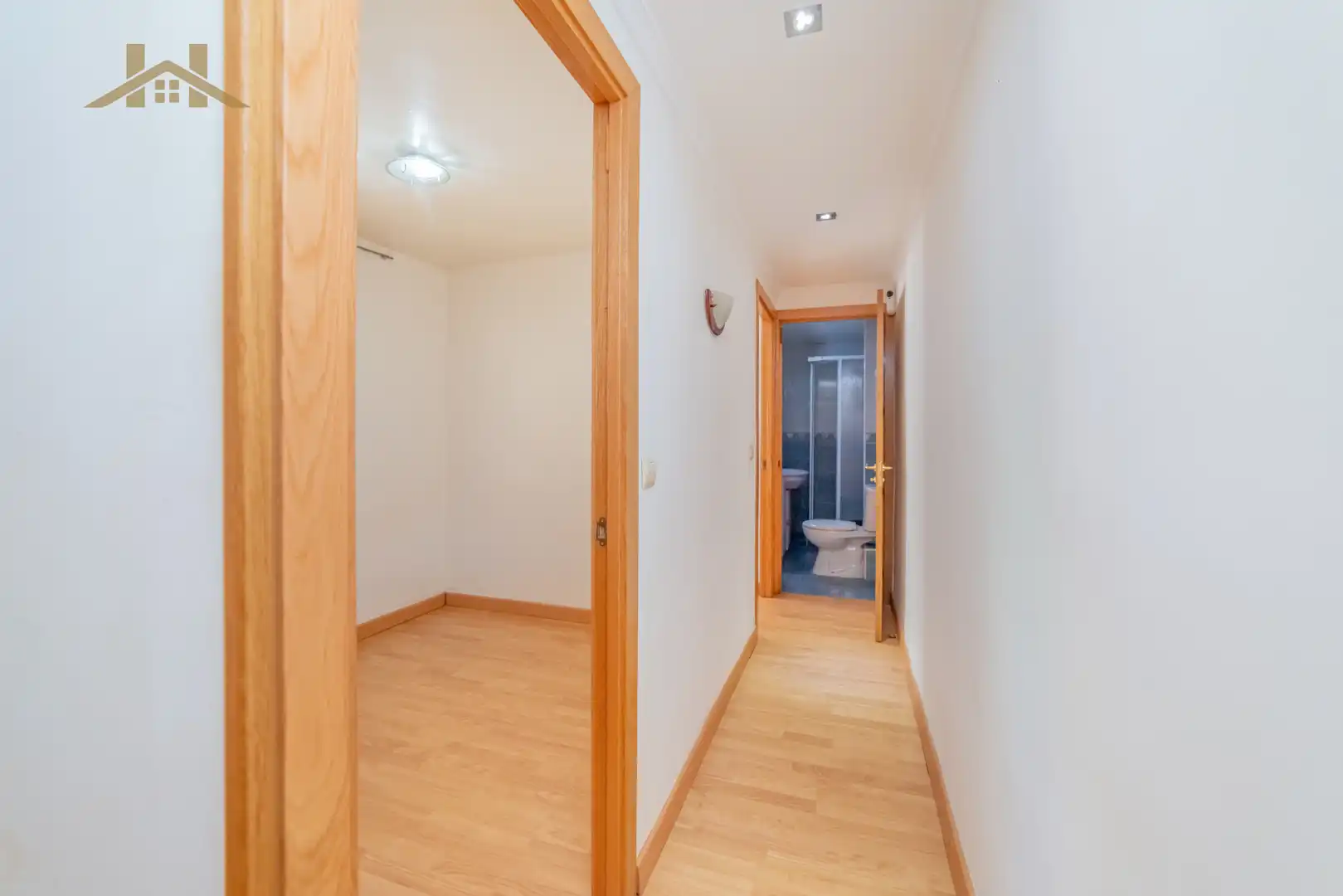 Flat for sale in Aranjuez  with Washing machine