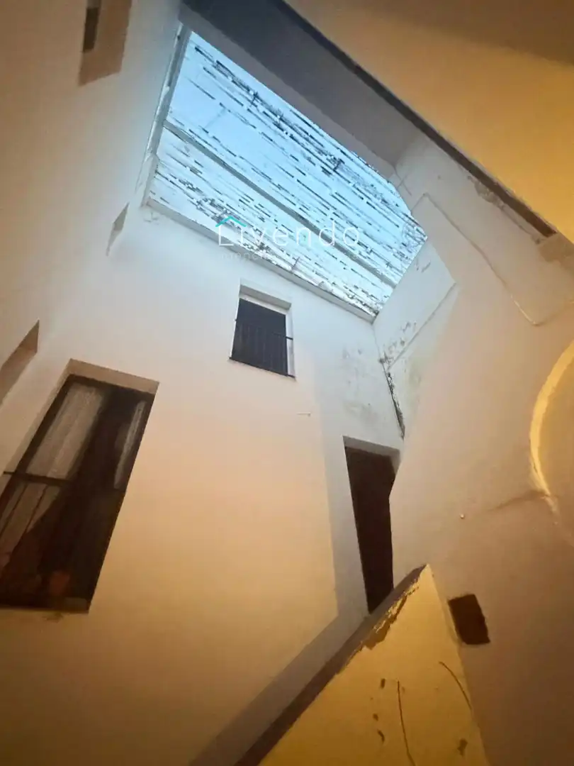 Casa en venda a Vejer, imagen 18