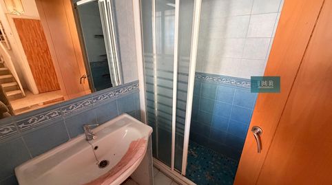 Foto 4 de Casa adosada en venta en Urbanizacion Bus el, Lepanto, Mairena del Aljarafe
