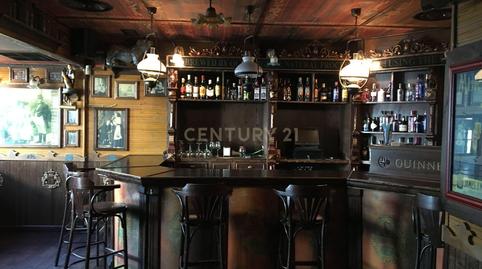 Photo 4 of Premises for sale in Av Esports Dels 7 la Rapita (tarragona), 7-11, Nord, Tarragona