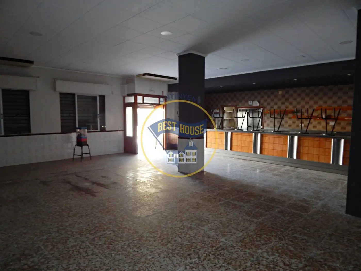 Maison avec terrasse à vendre à Bélgida, imagen 29