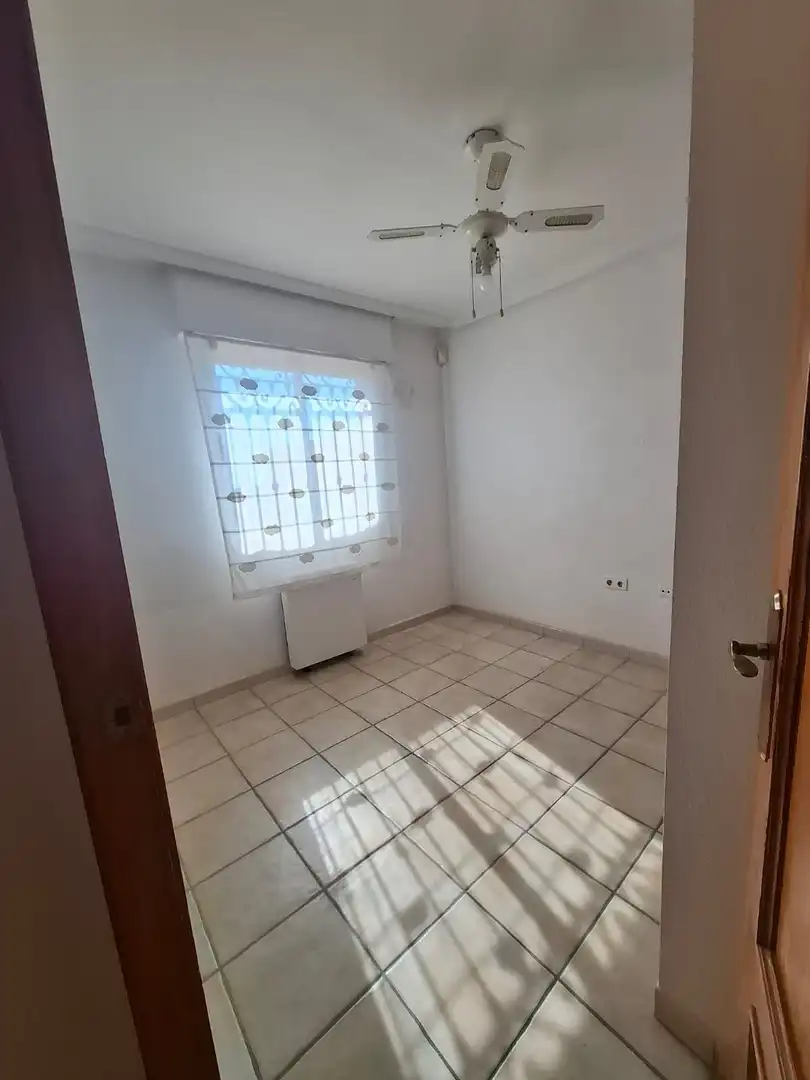 Maison avec jardin à vendre à Los Balcones - Los Altos, imagen 6