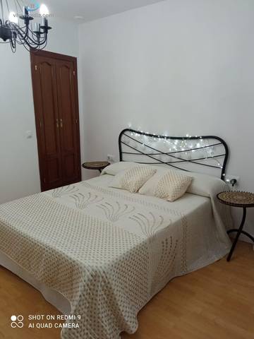 Piso en Venta en Centro Histórico
