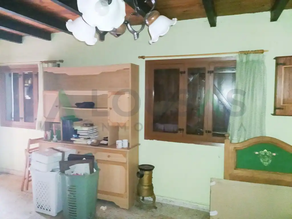 Houses for sale in Parroquias del Este