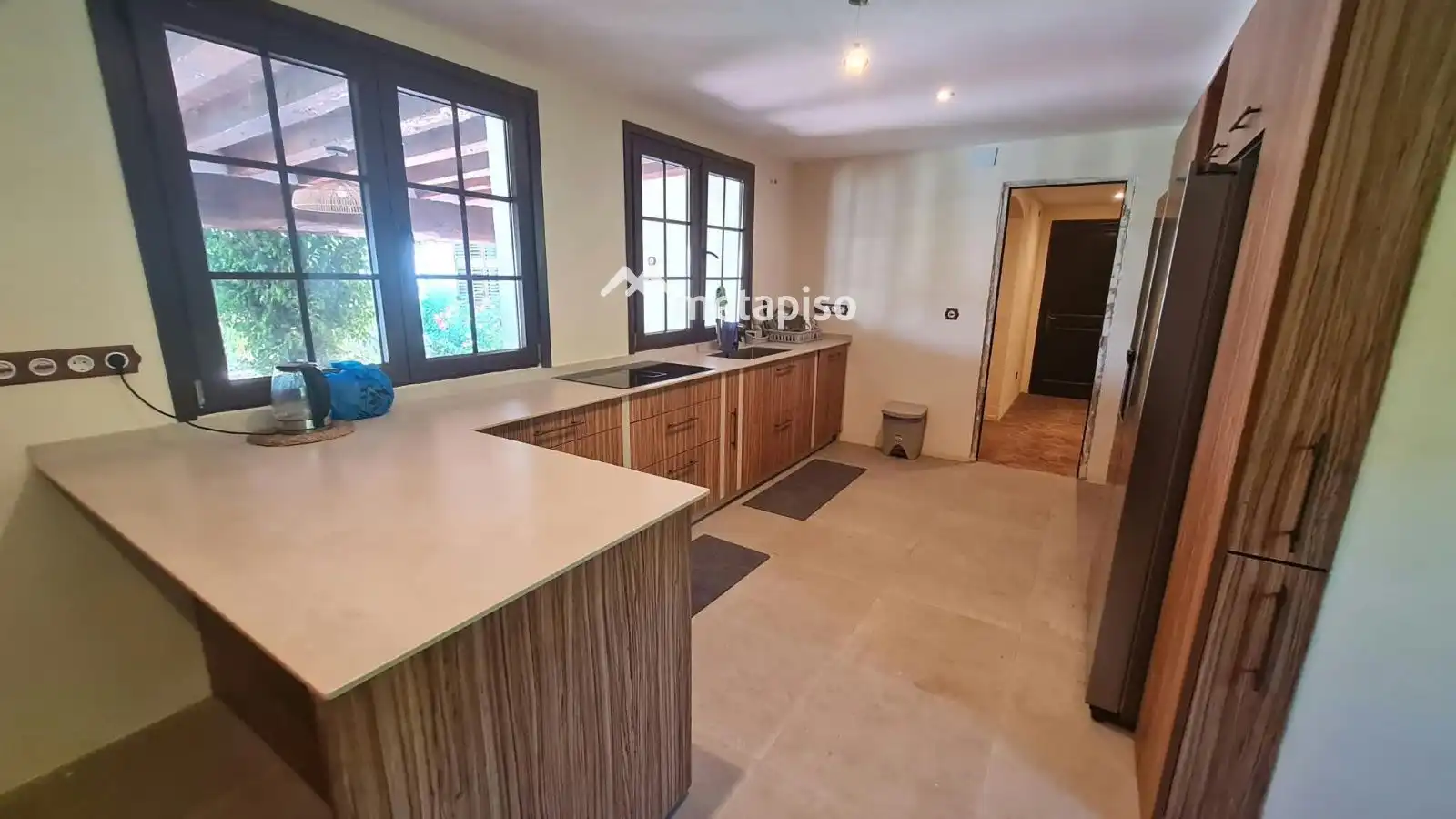 Villa con piscina in vendita a DEL MAR, imagen 44