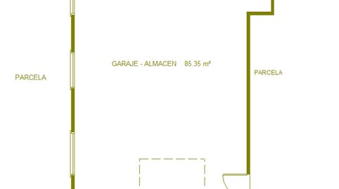 Photo 4 of Houses for sale in Rúa Senra, Portádego - Vilaboa Norte, Culleredo