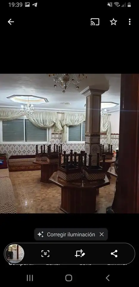 Casa in vendita a Centro, imagen 27