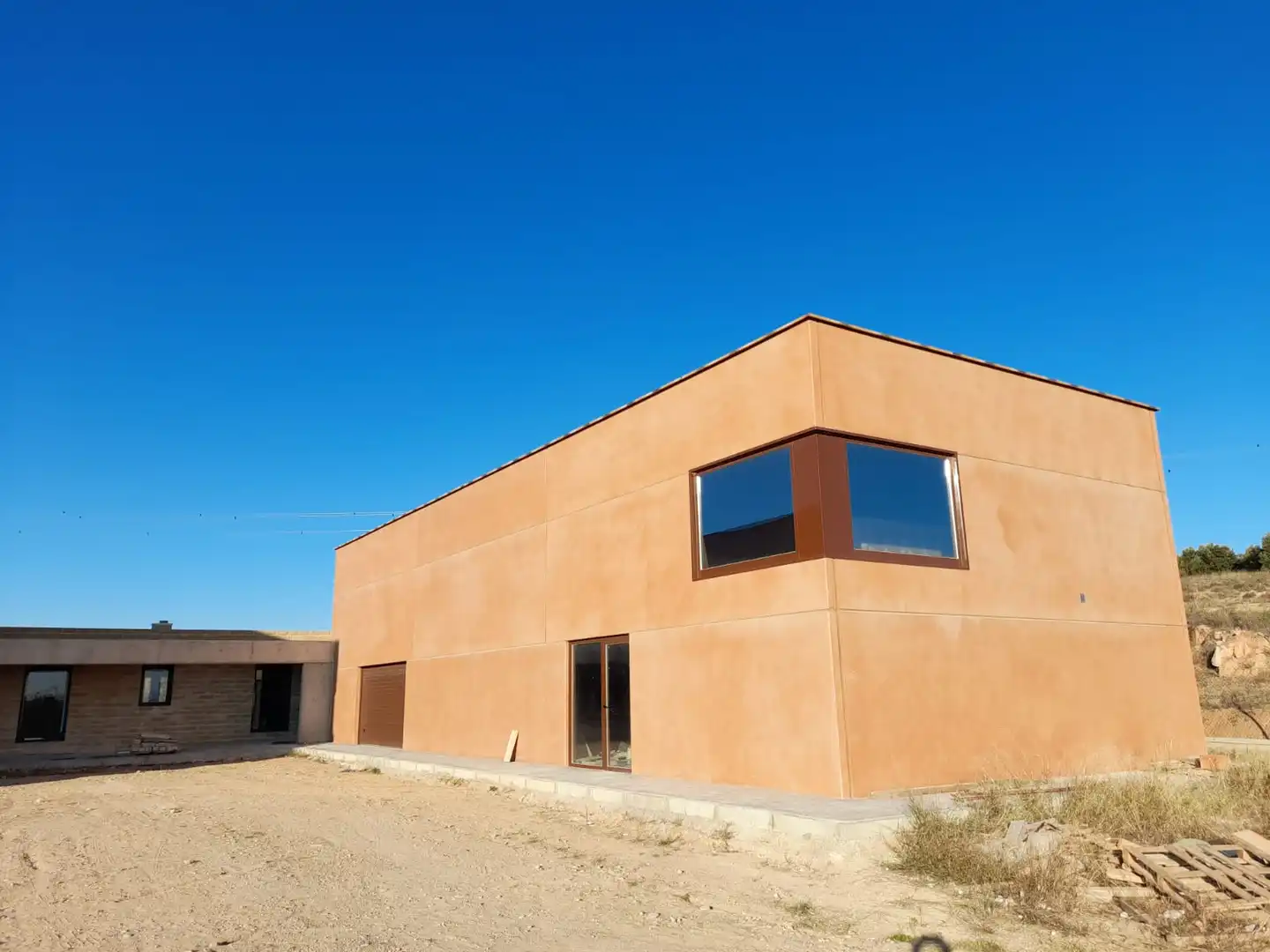 Terreni e lotti in vendita a Alcañiz, imagen 4