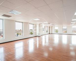 Office to rent in L'Hospitalet de Llobregat  with Air Conditioner and Heating