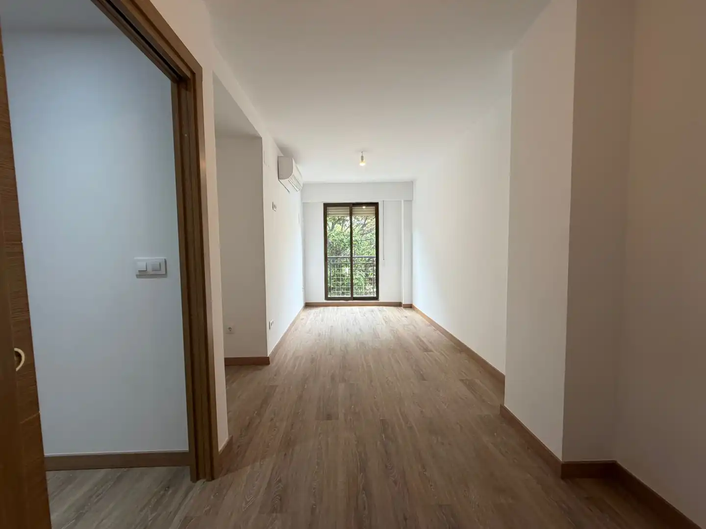 Wohnung mit Aufzug zum Verkauf in Avinguda del Port 135, imagen 15