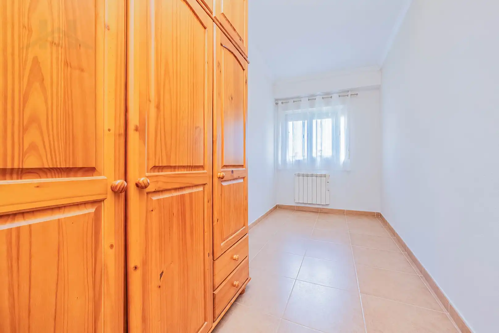Wohnung mit Pool zum Verkauf in Calle Cisneros, imagen 10