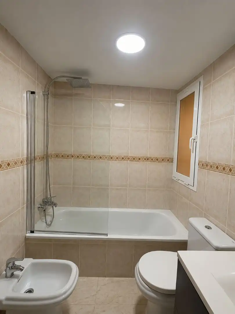 Wohnung mit Pool zum Verkauf in Platja de Mont-roig, imagen 13
