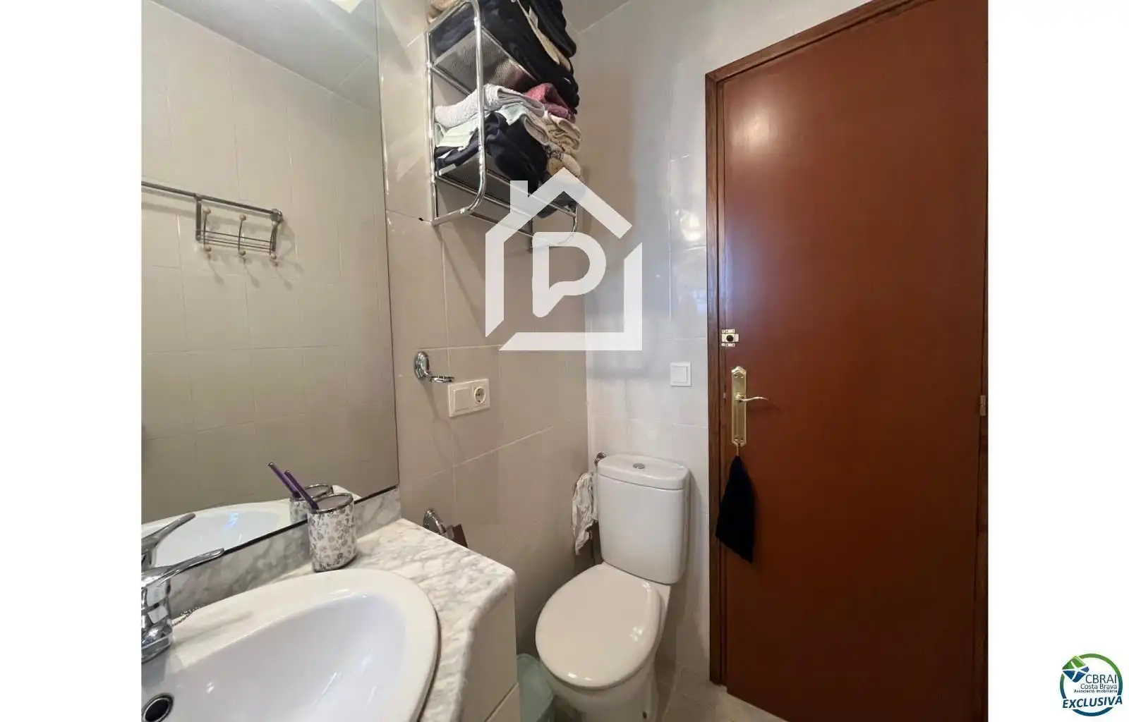 Villa à vendre à Calle Argentera, imagen 22