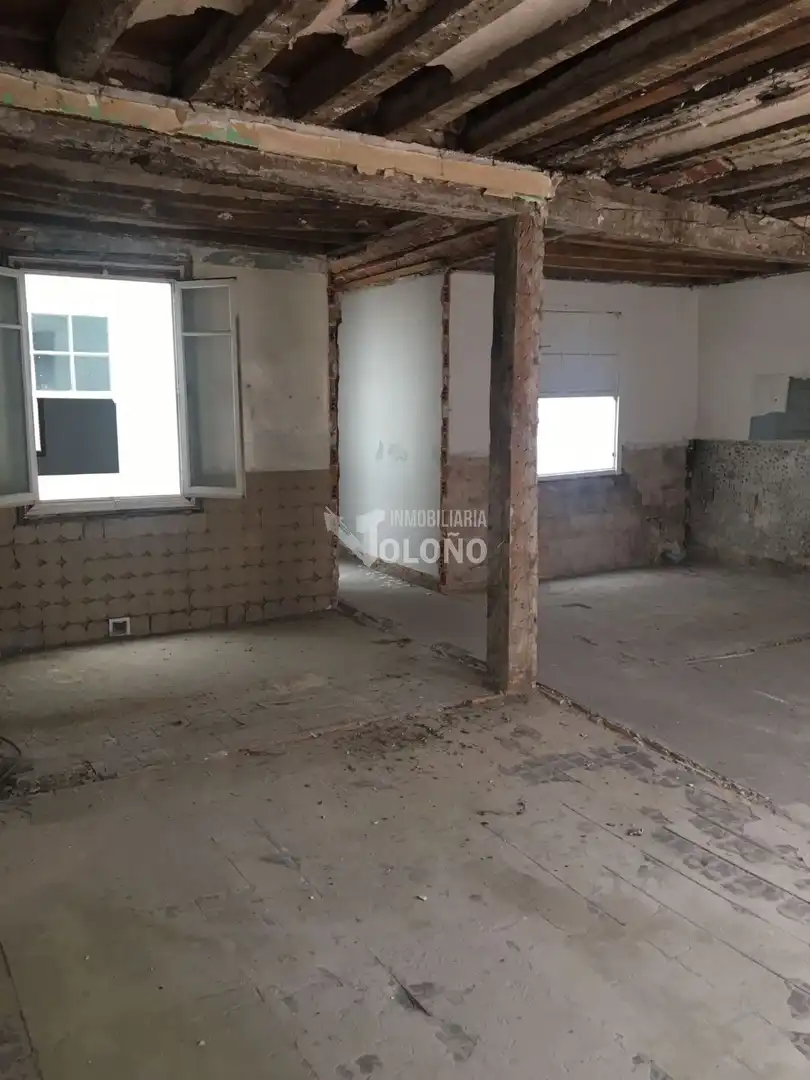 Piso en venta en Haro, imagen 7