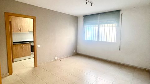 Foto 5 de Piso en venta en Avinguda del Maresme, Eixample, Mataró