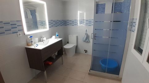 Foto 4 de Casa o chalet en venta en Yecla, Murcia