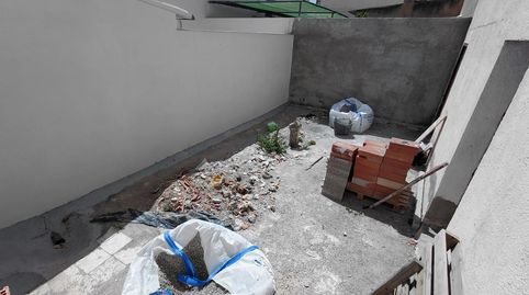 Foto 4 de Casa o chalet en venta en Puerto Lumbreras, Murcia