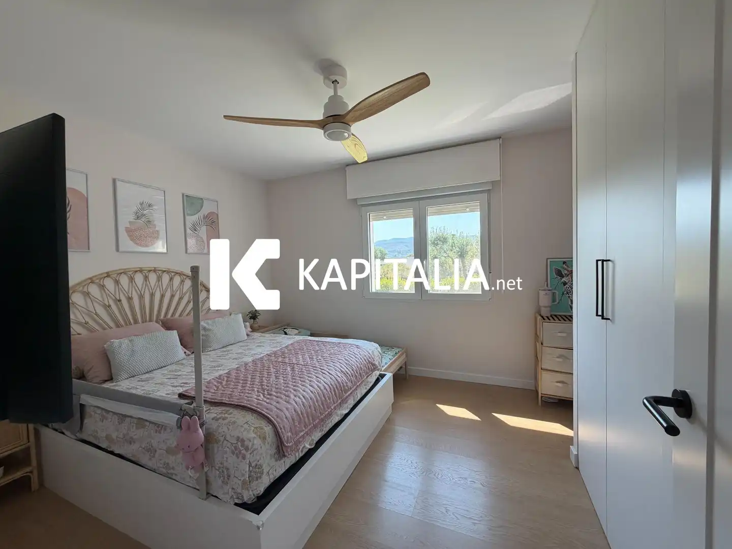 Chalet en venta en Santa Ana, imagen 40