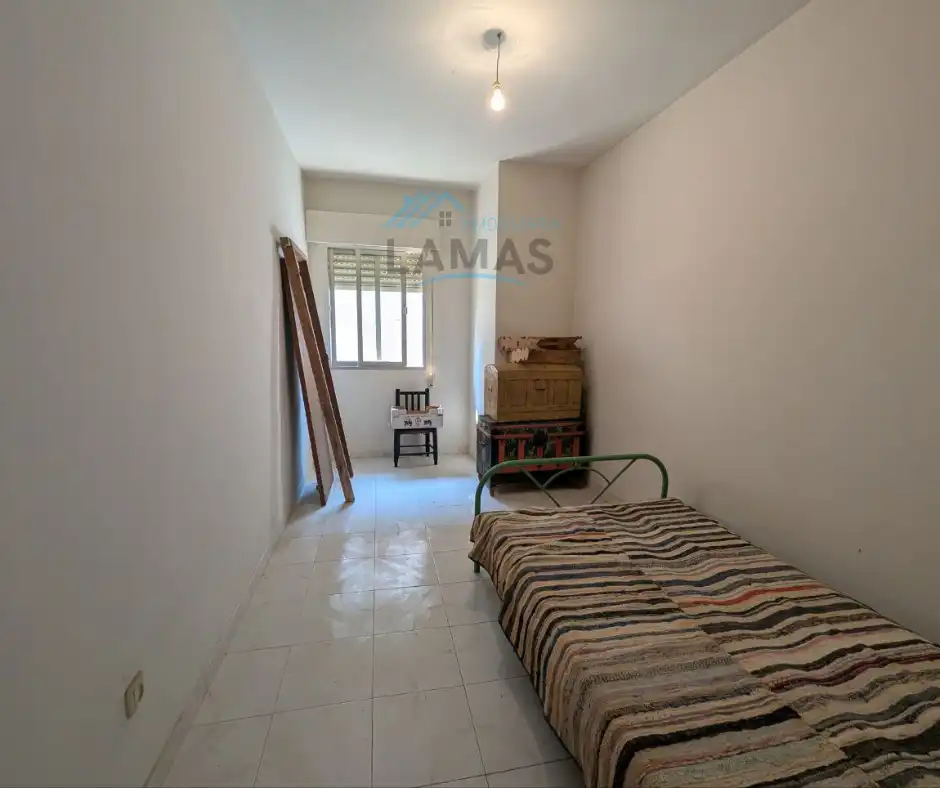 Casa adosada en venta en Peraleda de la Mata con Terraza