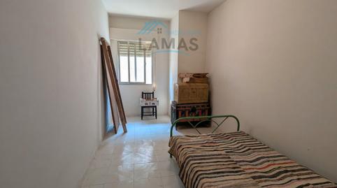 Photo 5 of Single-family semi-detached for sale in Calle la Cruz, 4, Peraleda de la Mata, Cáceres