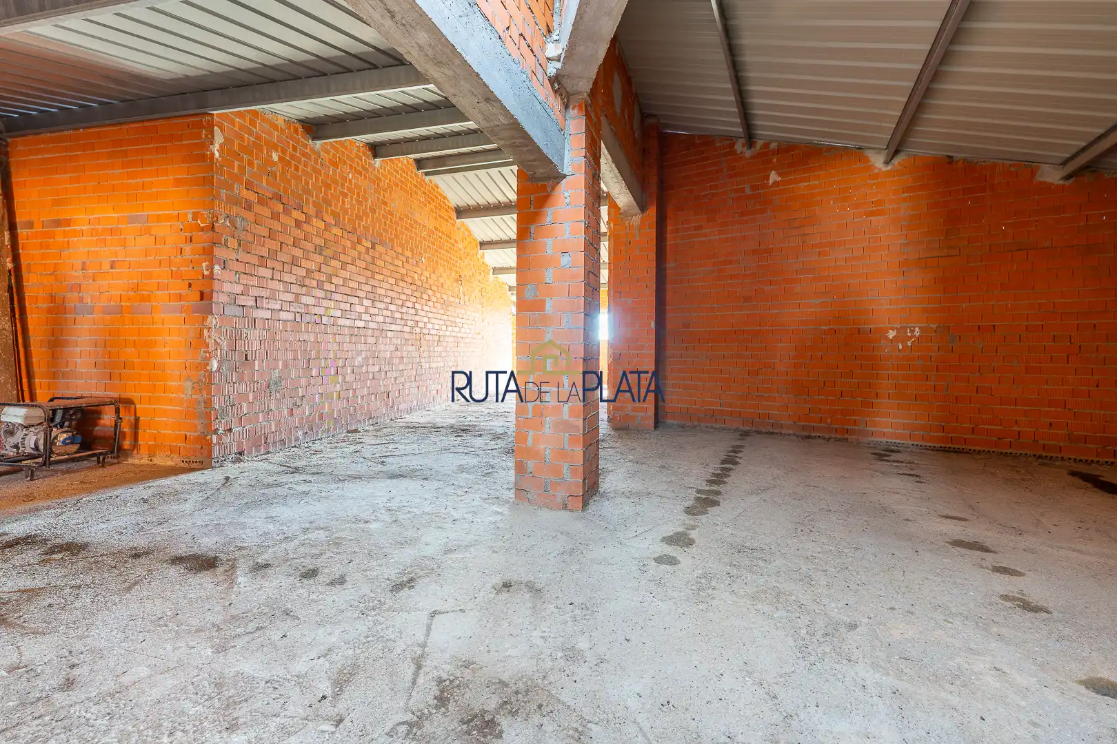 Casa o chalet en venta en Morales del Vino