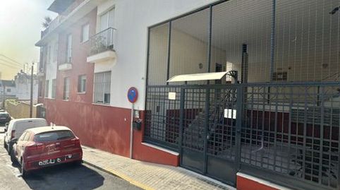 Photo 2 of Apartments for sale in Hijuela, Gelves, Sevilla