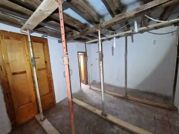 Maison jumelée à vendre à C/ Clavetaires, imagen 19