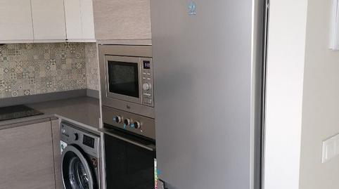 Photo 4 of Apartment to rent in Jove, Gijón