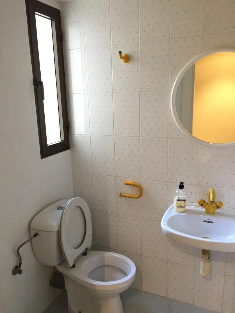 Flat with lift for sale in Carrer la Tanda 33, imagen 8