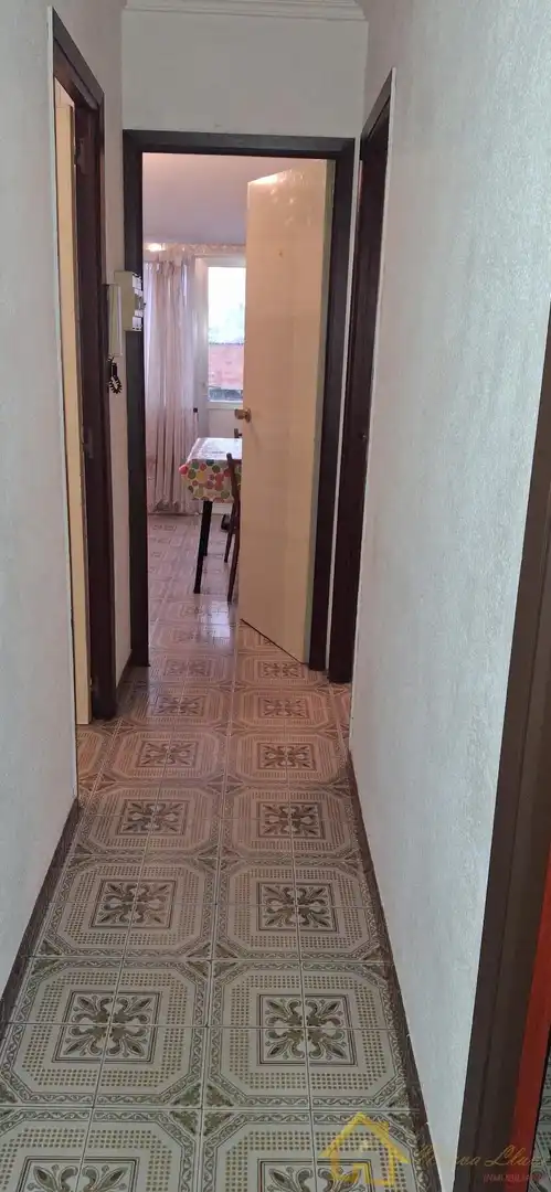 Flat for sale in Lugo  with Terrace