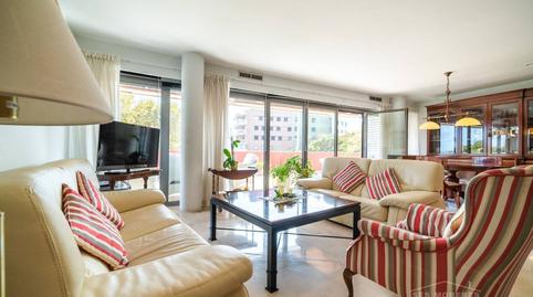 Foto 5 de Apartament en venda a Tanques del Carme - Fort de l'Eau, Illes Balears