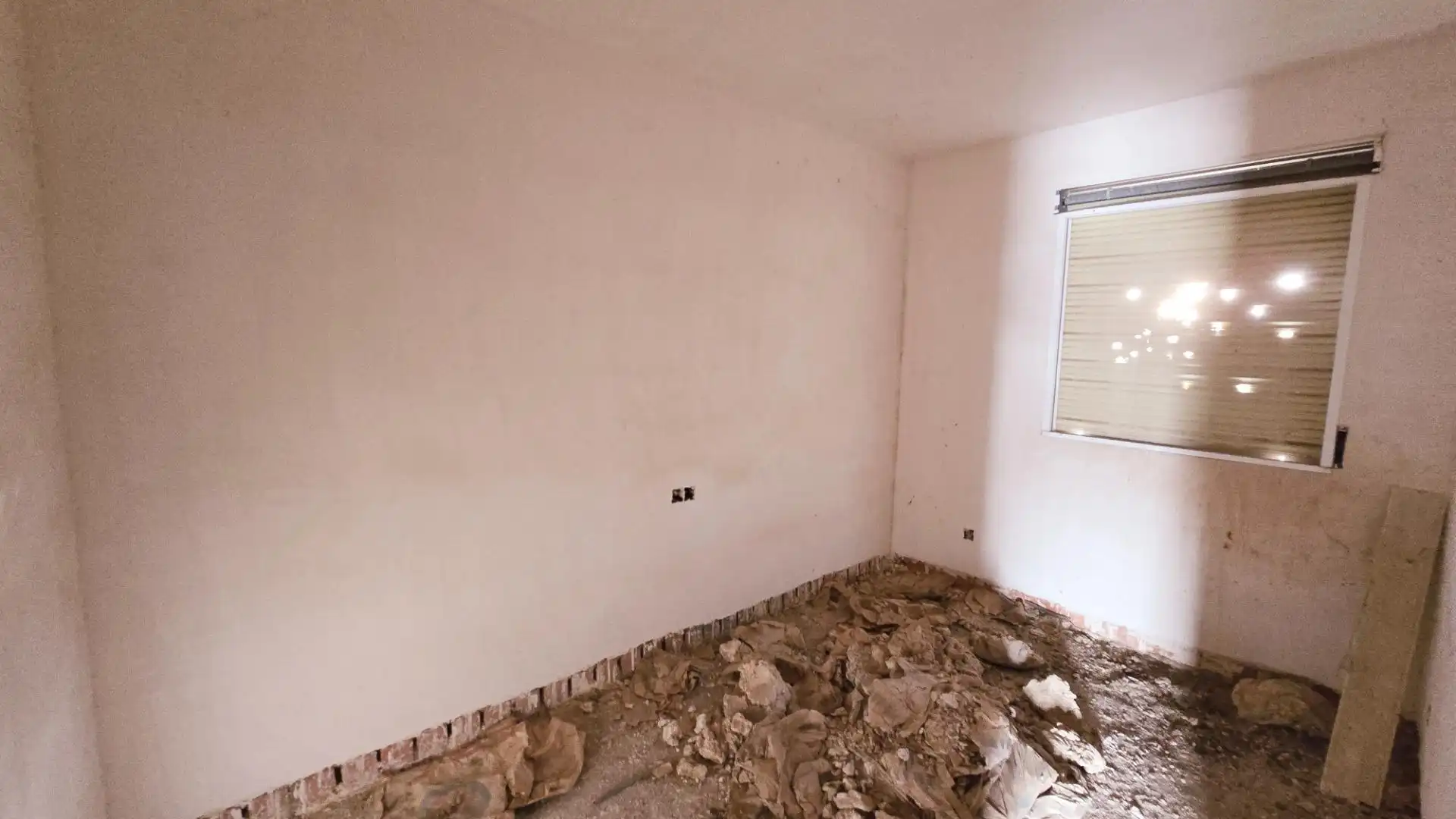 Casa en venta en Pedroche, imagen 5