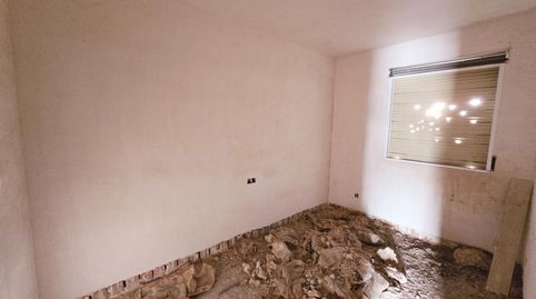 DUPLEX  EN VENTA EN  PEDROCHE, immagine 5