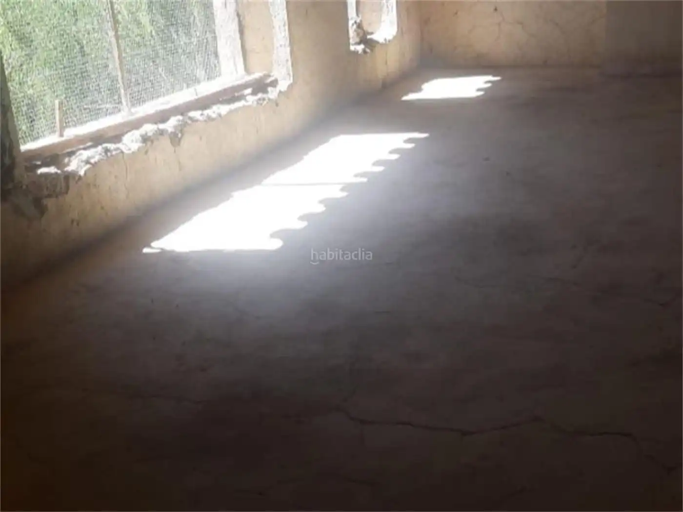 Flat with garden for sale in Los Valeros 28, imagen 3