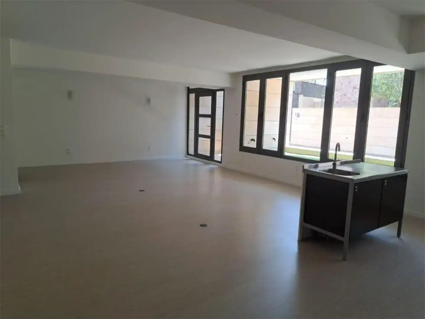 Casa o xalet en venda en Santa Brígida amb Aire condicionat, Jardí privat i Parquet