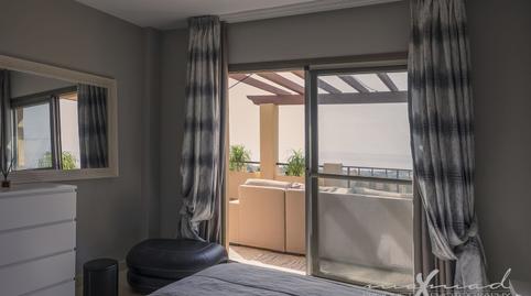 Foto 4 de Apartament en venda a Calle Torre Campanillas, 7, El Paraíso, Málaga