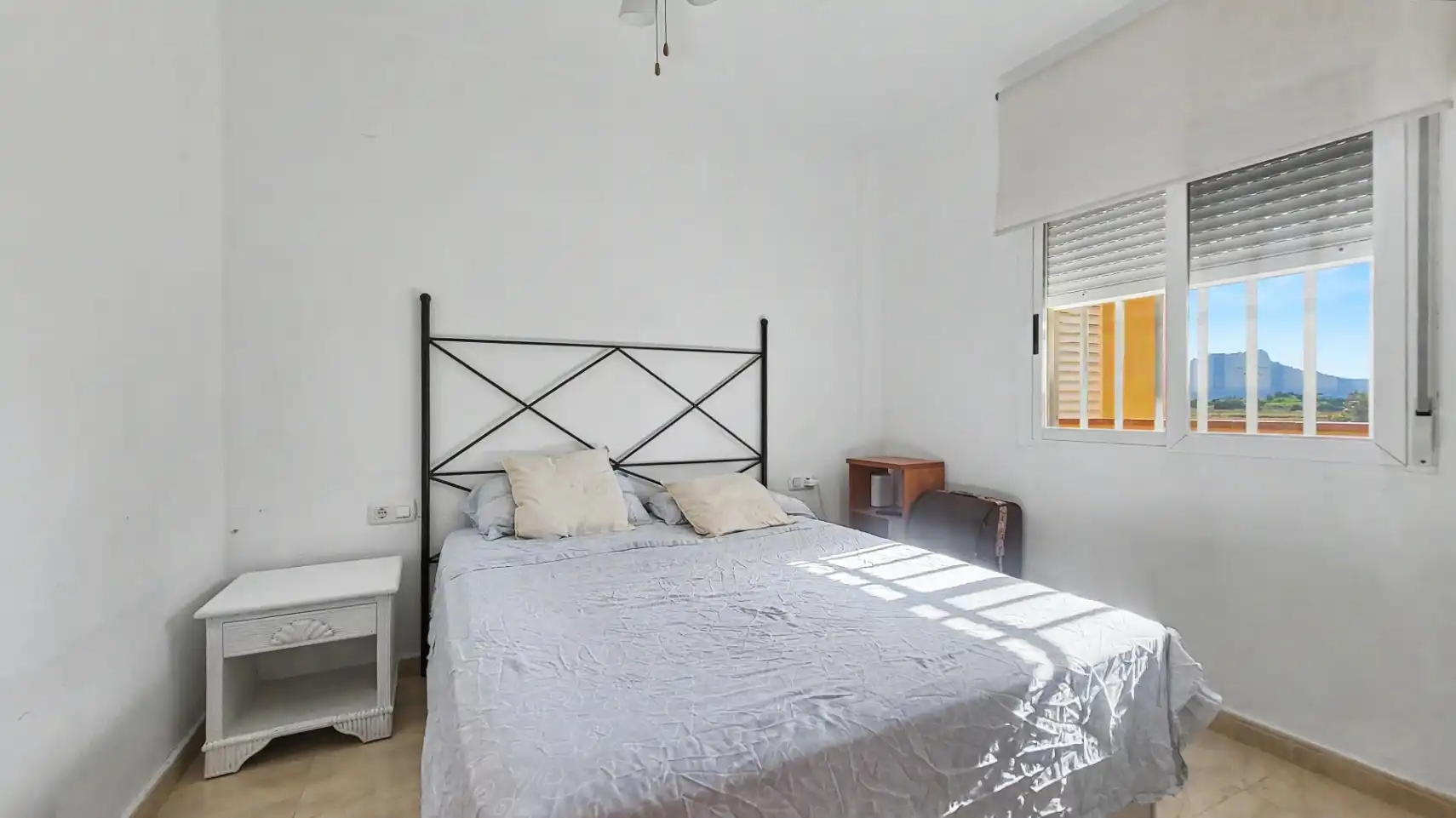 Apartment with pool for sale in Las Marinas / Les Marines, imagen 11