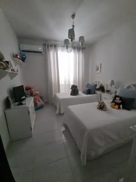 Casa en venta en Las Tinajerías - Juderías, imagen 19