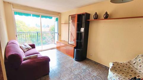 Foto 5 von Wohnung zum Verkauf in Santa Eulàlia, L'Hospitalet de Llobregat