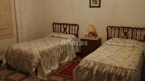 Photo 5 of House or chalet for sale in Calle San José, Fuentes Calientes, Teruel