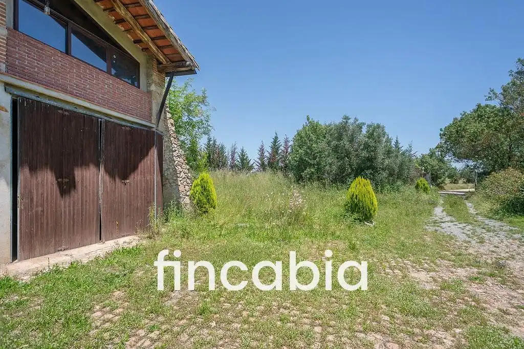 House with pool for sale in CR STA COLOMA 24, imagen 9