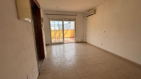 Foto 4 de Apartamento en venta en Santa Lidya, 3, -1, Las Cañadas, Mijas